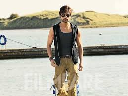 Himesh reshammiya live in abu dhabi 2019. Himesh Reshammiya On Salman Khan His Survival Mantra And Making Music Filmfare Com