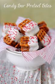 You'll be blown away by just how amazing and. 28 Homemade Christmas Candy Recipes How To Make Your Own Holiday Candy