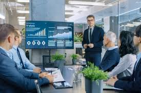 Wefox group has 19 repositories available. Wefox Group Extends Series B Round To Us 235 Million Insurance Business