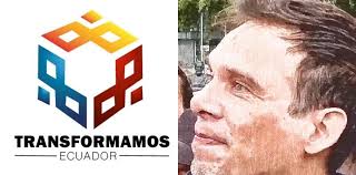 Gina Salazar (@GinaSal89801480)