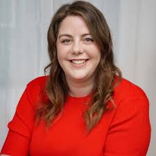 awssummit2023 #awscertified #publicsector