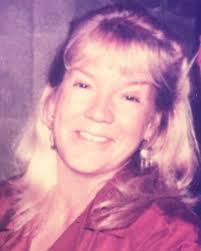 Janet Brubaker-Hagen Obituary (1945