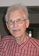 Obituary for Richard E. Wichert (Guest book)