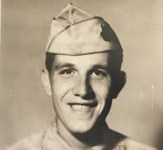 Anthony L. Papa Obituary