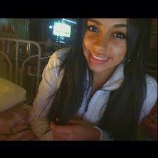 Briana Harper (@Lifes_aBRIze)