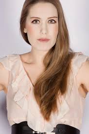 Nadine Christine Curvy Model