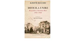 Basarabia avea să rămână autonomă, având să aibă propriul său organ legislativ, sfatul tării, ales prin vot democratic. Dificila Unire Basarabia Si Romania Mare 1918 1940 Romanian Edition Alberto Basciani 9789975862592 Amazon Com Books