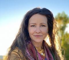 Jennifer Ibbotson Rodriguez of Hypnosis Haven: 5 Things Anyone Can Do To  Optimize Their Mental Wellness