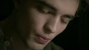 Pin On Rob Pattinson