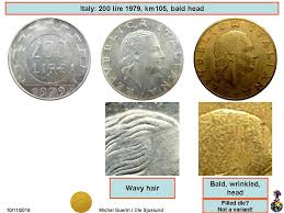 See more of progetto 200lire on facebook. 200 Lire Italy Numista