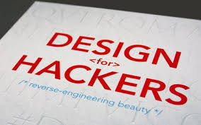 Design For Hackers Design Shop Design Web Design