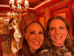 Isabel Stover Jazz Vocalist (@isabelstoverjazz) • Instagram photos and  videos