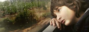 How to survive the darkness in November