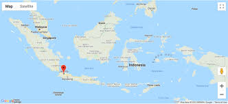 Buka bagian sumber daya untuk petunjuk langkah demi langkah tentang cara mencapainya. Google Maps Api Membuat Marker Untuk Menandai Lokasi Pada Peta
