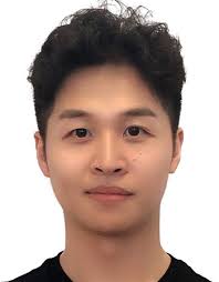 Details of WDSF athlete Cheng Dan