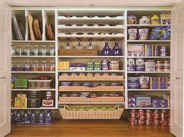 Do you suppose free standing kitchen pantry cabinet appears great? Easy Tips To Clean Organize Your Pantry Tcs Property Management Services