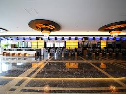 Apa Hotel Resort Tokyo Bay Makuhari Tokyo 2021 Updated Prices Deals