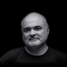 Paul Whiteley Photography