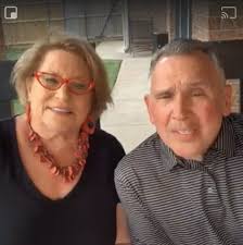 Metro-based gospel recording artist launches virtual series