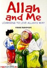 Children Books Islamic Books For Kids Muslim Book Islamic Kids Activities