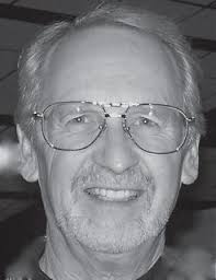 Watkins says good-bye