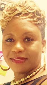 Michelle Collins-Butler promoted to labor relations specialists by UP