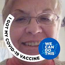 What are some affordable rental options in Kannapolis for a KCS teacher?