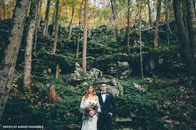 14 Georgia Outdoor Wedding Venues With A Woodsy Ambiance See Prices Outdoor Wedding Venues Forest Wedding Venue Georgia Wedding Venues