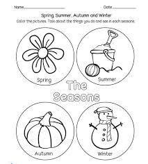Print out free nursery rhymes color sheets that describe the four seasons. Free Seasons Worksheets For Kindergarten Ø£ÙˆØ±Ø§Ù‚ Ø¹Ù…Ù„ Ù„ÙØµÙˆÙ„ Ø§Ù„Ø³Ù†Ø© Ø¨Ø§Ù„Ø¹Ø±Ø¨ÙŠ Ù†ØªØ¹Ù„Ù…