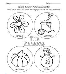 Seasonal kids crafts, puzzles, games, printables and colouring pages for parents and teachers to enjoy with the children, from activity village. Free Seasons Worksheets For Kindergarten Ø£ÙˆØ±Ø§Ù‚ Ø¹Ù…Ù„ Ù„ÙØµÙˆÙ„ Ø§Ù„Ø³Ù†Ø© Ø¨Ø§Ù„Ø¹Ø±Ø¨ÙŠ Ù†ØªØ¹Ù„Ù…
