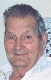 James Warford's Instagram, Twitter & Facebook