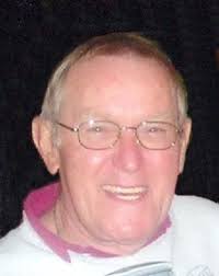 Arthur James Leidolf Obituary July 23, 2017