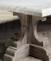 Rh Marble Top Table Dining Table Marble Marble Tables Living Room Marble Top Dining Table