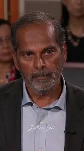 Judge Judy's Amazing Case Unfolds in 2024