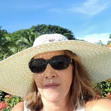 La Chula El Salvador