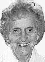 SOPHIE BULLARO Obituary (2018)