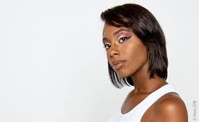 Cherelle Bond's Instagram, Twitter & Facebook