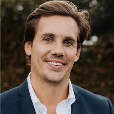 Staff & Governors • Kingswood House School in Epsom, Surrey