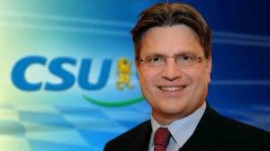 Dr. Müller-Teckhoff