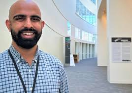 Sonya Herrera, San Jose Spotlight, Author at Local News Matters