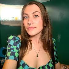 You dont like my cologne? Za by Mary Jane is the best imo