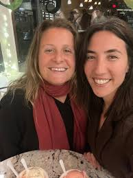 Moving to Walkerville for country lifestyle