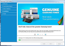 This is the most current driver of the hp universal print driver (upd) for windows for. Samsung Laser Printers How To Setup A Wired Network Connection In Windows Hp Customer Support