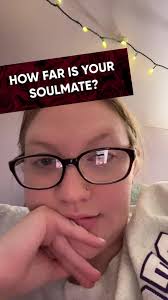 MacKenzie Barry (@mackenziebarry1)'s videos with Barça