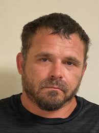 Offender Information