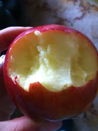 Pin By Victoria Carran On Real Life Consumption Food Apple Fruit