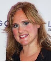 Matchmaker Mary (2008)