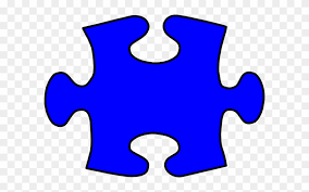 A lot of different puzzle piece svgs. Puzzle Clipart Autism Blue Autism Puzzle Piece Blue Free Transparent Png Clipart Images Download