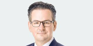 Geneva PB joins platform for EAMs and banks data exchange