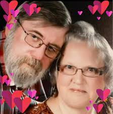 How are folks using hot spot